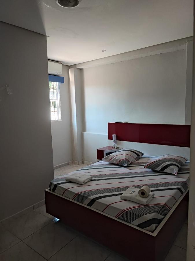 Hotel Desejo - Sao Paulo — Photos 2